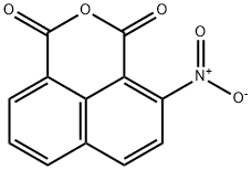 34087-02-0 Structure