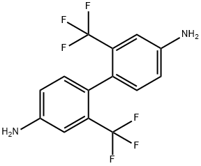 2,2'-Bis(trifluoromethyl)benzidine