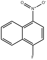 341-92-4 結(jié)構(gòu)式