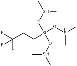 3410-32-0 結(jié)構(gòu)式