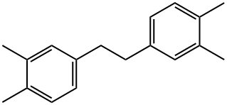 34101-86-5 結(jié)構(gòu)式