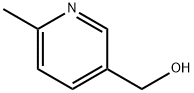 (6-Methylpyridin-3-yl)methanol