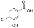 34113-69-4 Structure