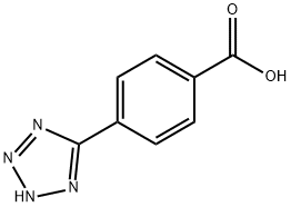 34114-12-0 結(jié)構(gòu)式