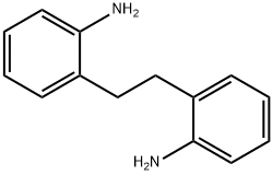 34124-14-6 結(jié)構(gòu)式