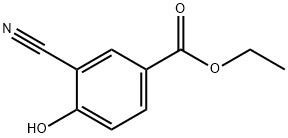  化學(xué)構(gòu)造式