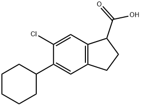 Clidanac