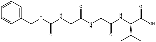 34152-86-8 結(jié)構(gòu)式