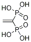 34162-79-3 結(jié)構(gòu)式