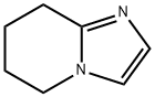 Imidazo[1,2-a]pyridine, 5,6,7,8-tetrahydro- (8CI,9CI) price.