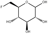 34168-77-9 結(jié)構(gòu)式