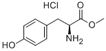 3417-91-2 Structure