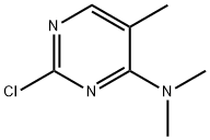 CHEMBRDG-BB 4016714