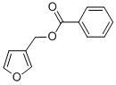 34171-46-5 Structure