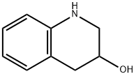 3418-45-9 結(jié)構(gòu)式