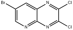 341939-31-9 結(jié)構(gòu)式