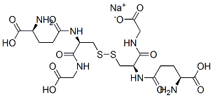 34212-83-4 結(jié)構(gòu)式