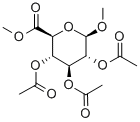 34213-34-8 結(jié)構(gòu)式