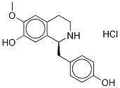 3422-42-2 結(jié)構(gòu)式