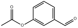 34231-78-2 Structure