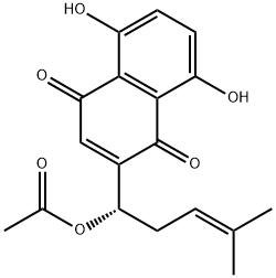 34232-27-4 結(jié)構(gòu)式