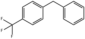 1-BENZYL-4-TRIFLUOROMETHYLBENZENE price.