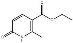 3424-43-9 結(jié)構(gòu)式