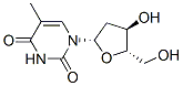 3424-98-4 Structure