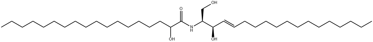 34249-41-7 結(jié)構(gòu)式