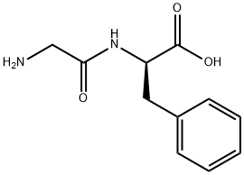 34258-14-5 結(jié)構(gòu)式