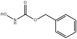 3426-71-9 結(jié)構(gòu)式