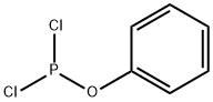 PHENYL PHOSPHORODICHLORIDITE