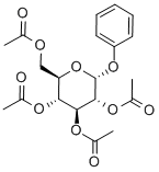 3427-45-0 Structure