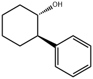 34281-92-0 Structure