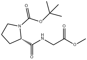 34290-72-7 Structure