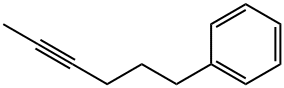 6-PHENYL-2-HEXYNE price.