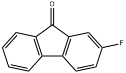 343-01-1 結構式