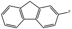 343-43-1 結(jié)構(gòu)式