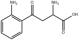 DL-KYNURENINE