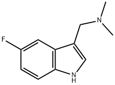 5-FLUOROGRAMINE