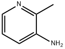 3430-10-2 Structure