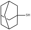 34301-54-7 結(jié)構(gòu)式