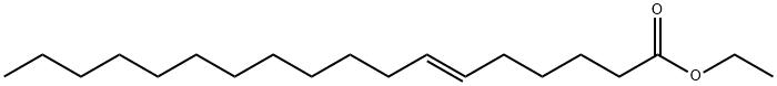 PETROSELAIDIC ACID ETHYL ESTER price.