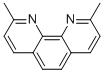 2,9-DIMETHYL-1,10-PHENANTHROLINE HEMIHYDRATE