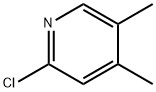 343268-69-9 結(jié)構(gòu)式