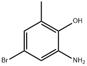 343269-52-3 結(jié)構(gòu)式