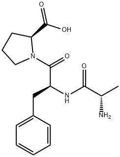 34327-70-3 結(jié)構(gòu)式