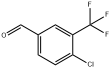 34328-46-6 Structure