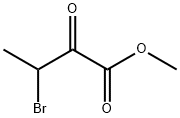 34329-73-2 結(jié)構(gòu)式