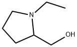 CHEMBRDG-BB 4015477 Struktur